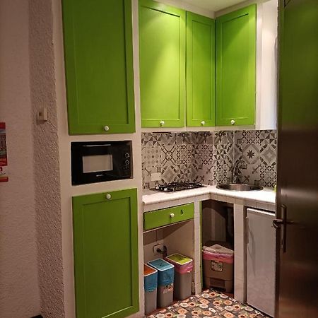 Appartement Le Due Torri Bologne Extérieur photo