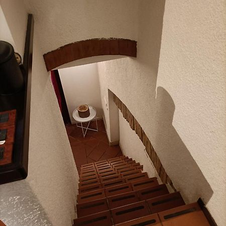 Appartement Le Due Torri Bologne Extérieur photo