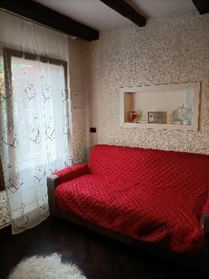 Appartement Le Due Torri Bologne Extérieur photo