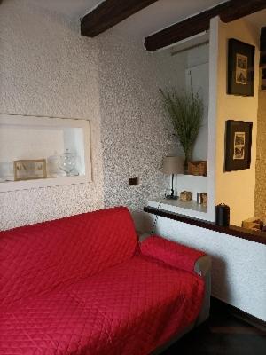Appartement Le Due Torri Bologne Extérieur photo