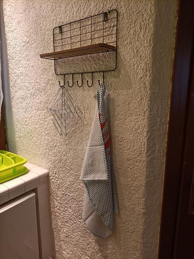 Appartement Le Due Torri Bologne Extérieur photo