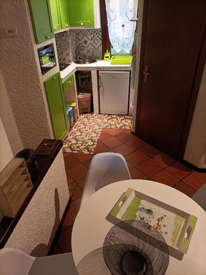 Appartement Le Due Torri Bologne Extérieur photo