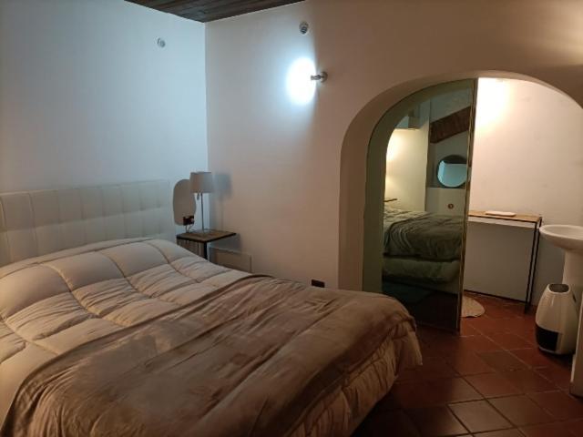 Appartement Le Due Torri Bologne Extérieur photo