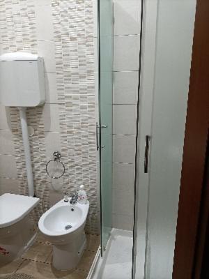 Appartement Le Due Torri Bologne Extérieur photo