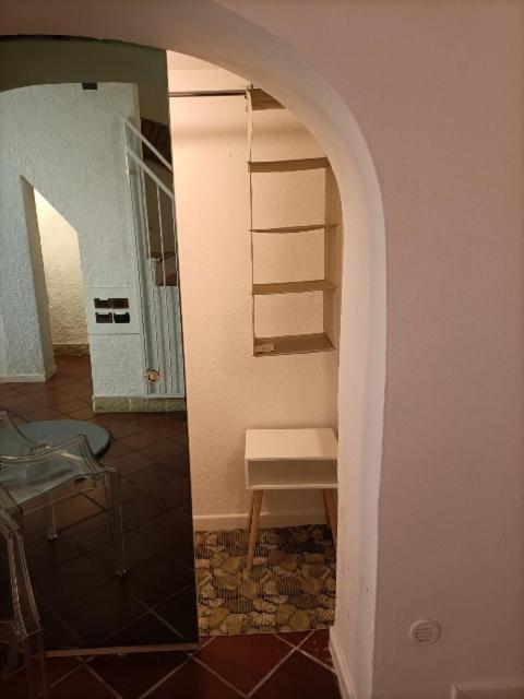 Appartement Le Due Torri Bologne Extérieur photo