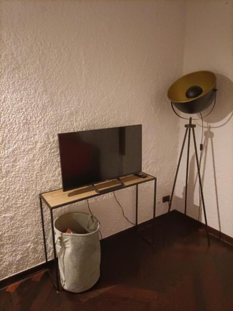 Appartement Le Due Torri Bologne Extérieur photo