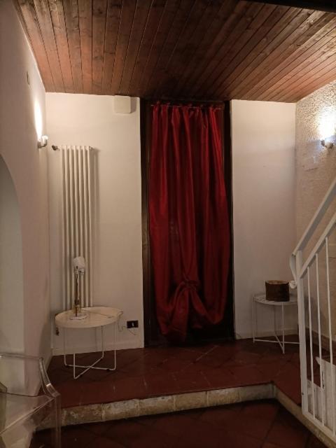 Appartement Le Due Torri Bologne Extérieur photo