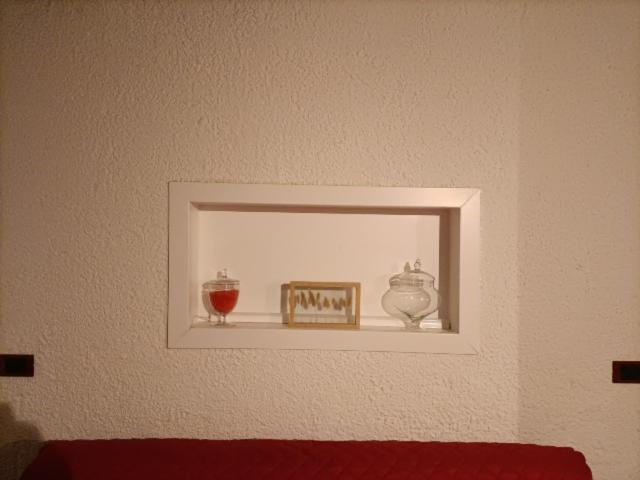 Appartement Le Due Torri Bologne Extérieur photo