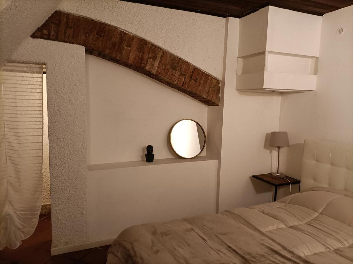 Appartement Le Due Torri Bologne Extérieur photo