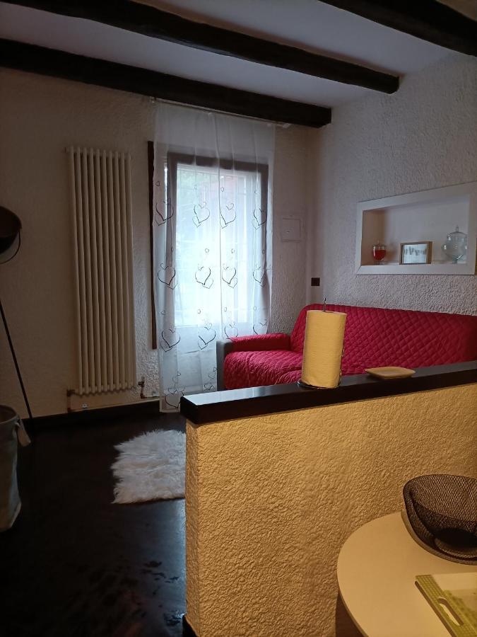 Appartement Le Due Torri Bologne Extérieur photo