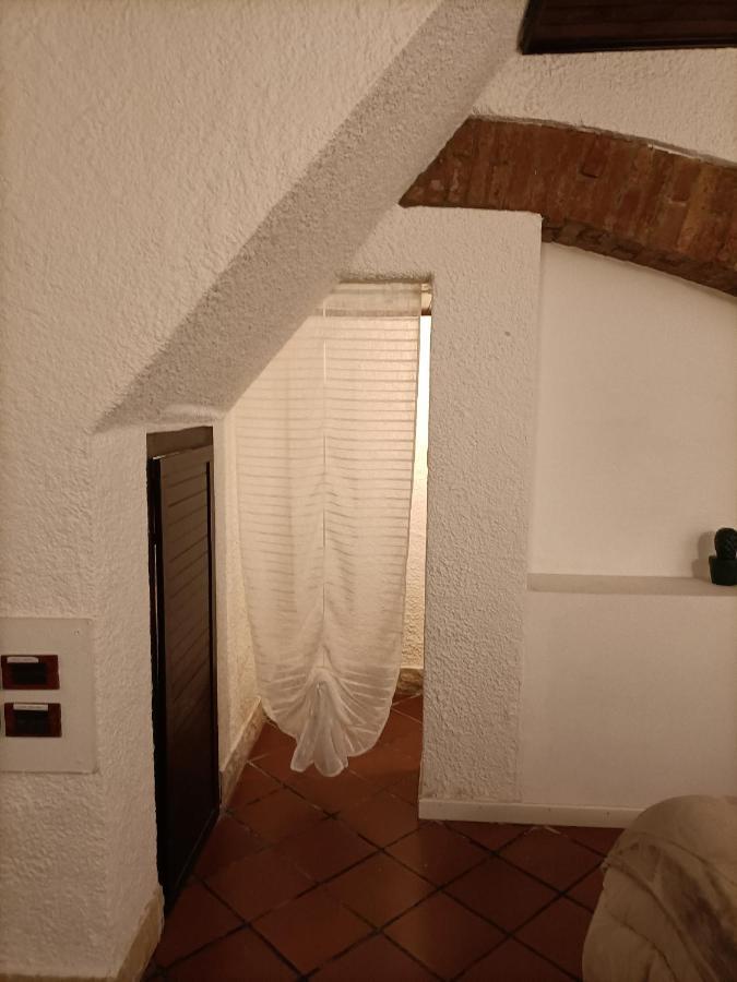Appartement Le Due Torri Bologne Extérieur photo