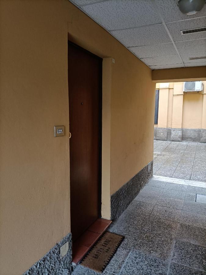 Appartement Le Due Torri Bologne Extérieur photo
